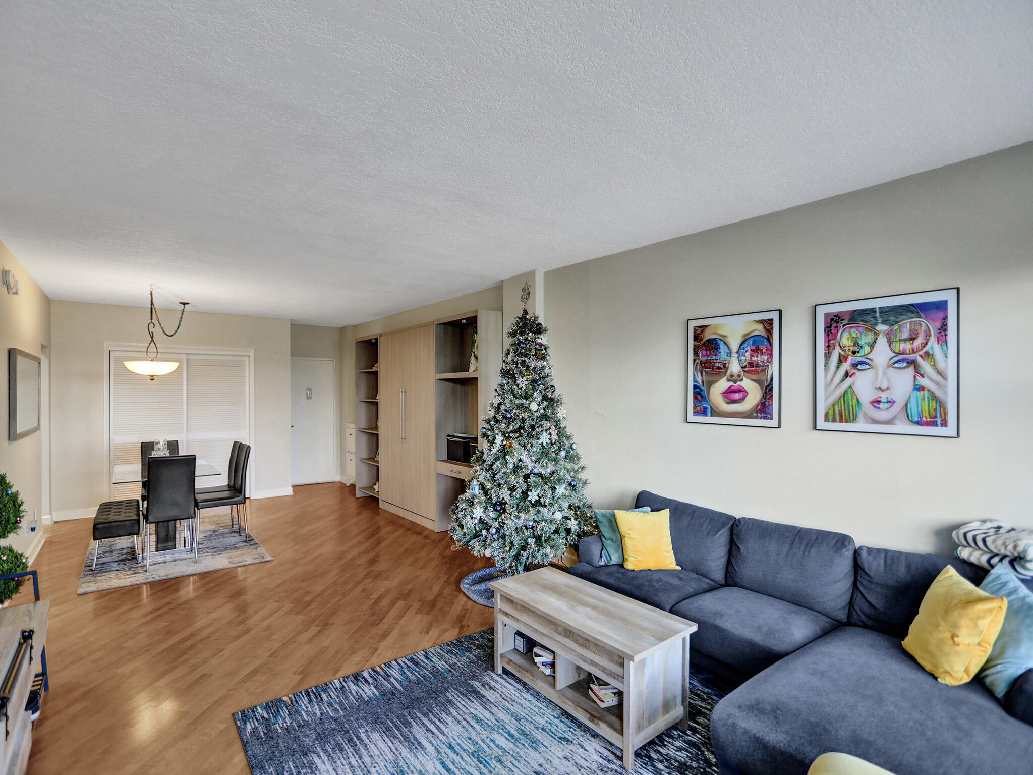 2851 South Ocean Boulevard, Unit D3 Boca Raton, FL 33432 - Photo 1 of 37 3w1a2914
