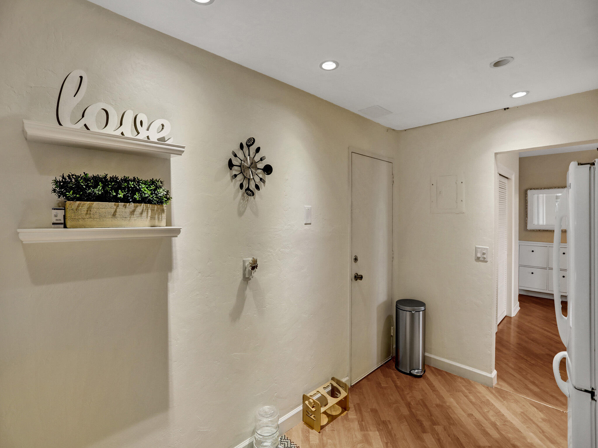 2851 South Ocean Boulevard, Unit D3 Boca Raton, FL 33432 - Photo 13 of 37 3w1a2881