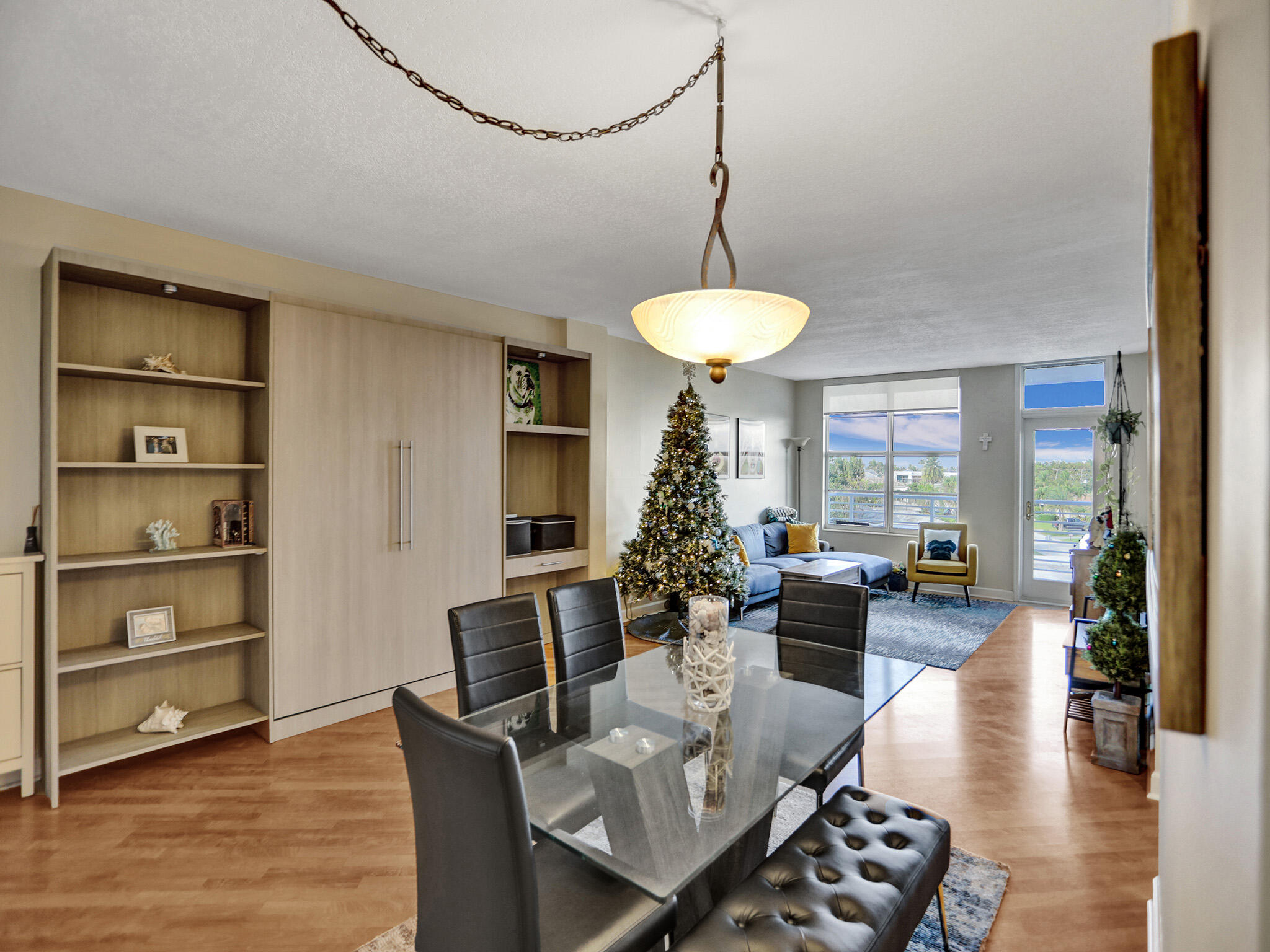 2851 South Ocean Boulevard, Unit D3 Boca Raton, FL 33432 - Photo 16 of 37 3w1a2896