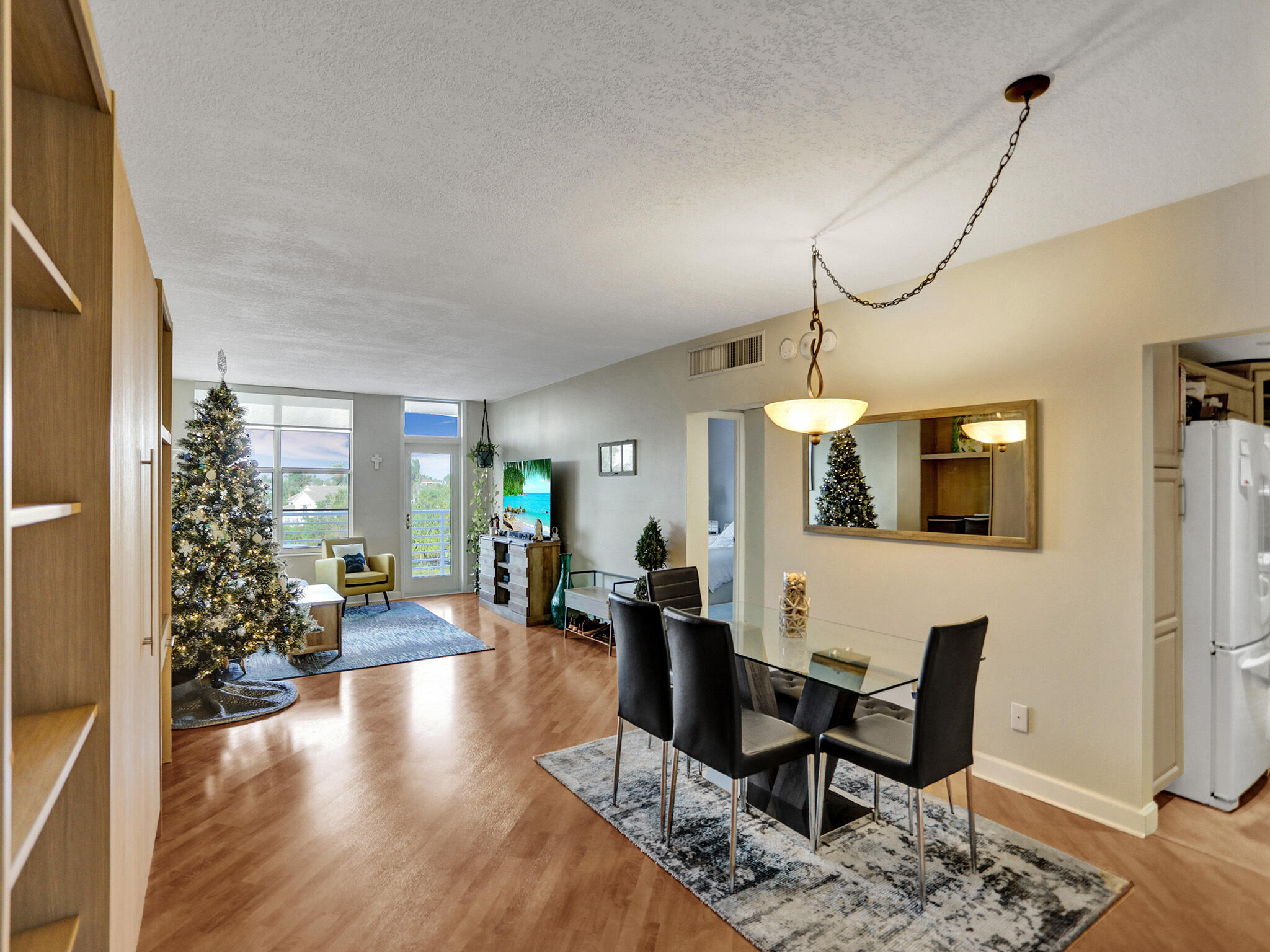 2851 South Ocean Boulevard, Unit D3 Boca Raton, FL 33432 - Photo 17 of 37 3w1a2890