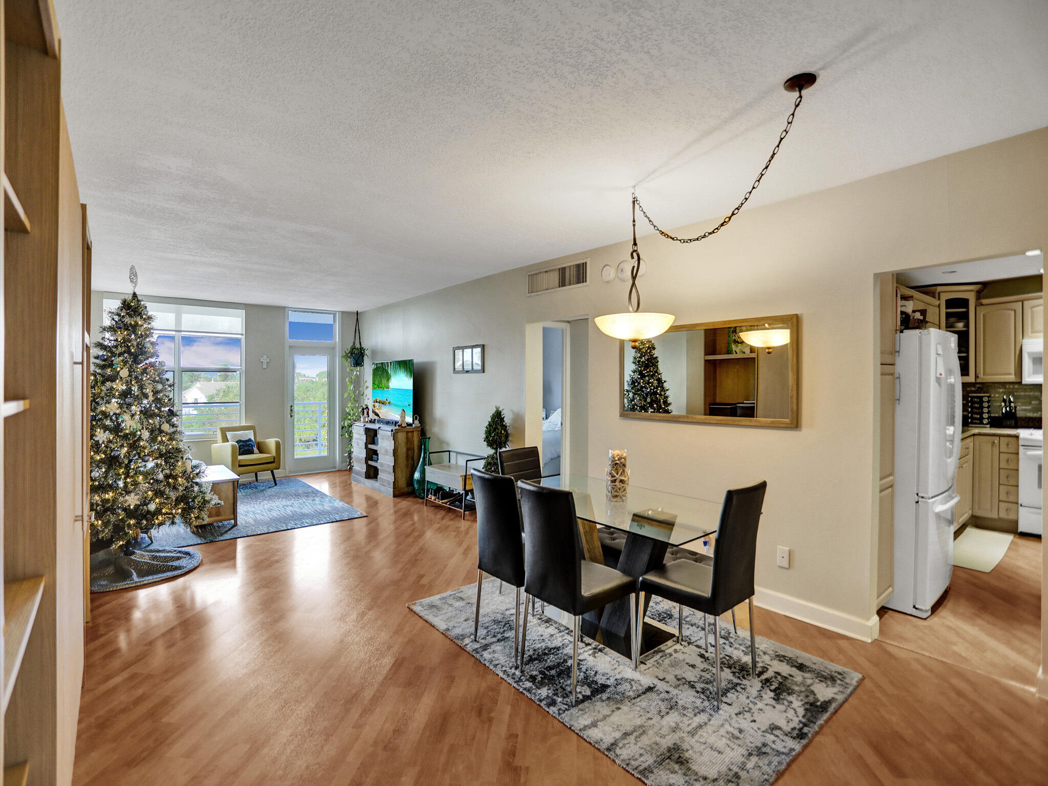 2851 South Ocean Boulevard, Unit D3 Boca Raton, FL 33432 - Photo 18 of 37 3w1a2893