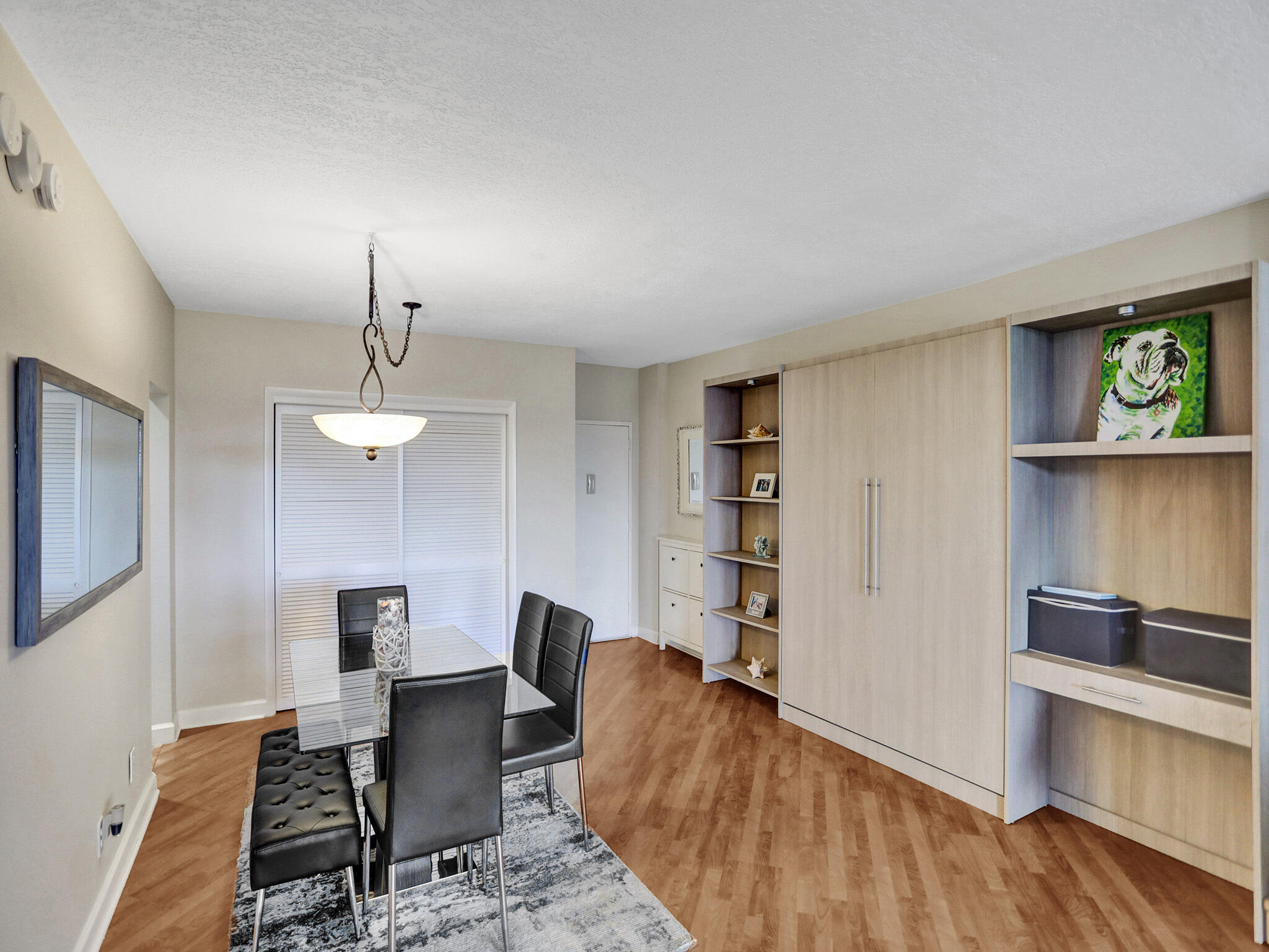 2851 South Ocean Boulevard, Unit D3 Boca Raton, FL 33432 - Photo 23 of 37 3w1a2911
