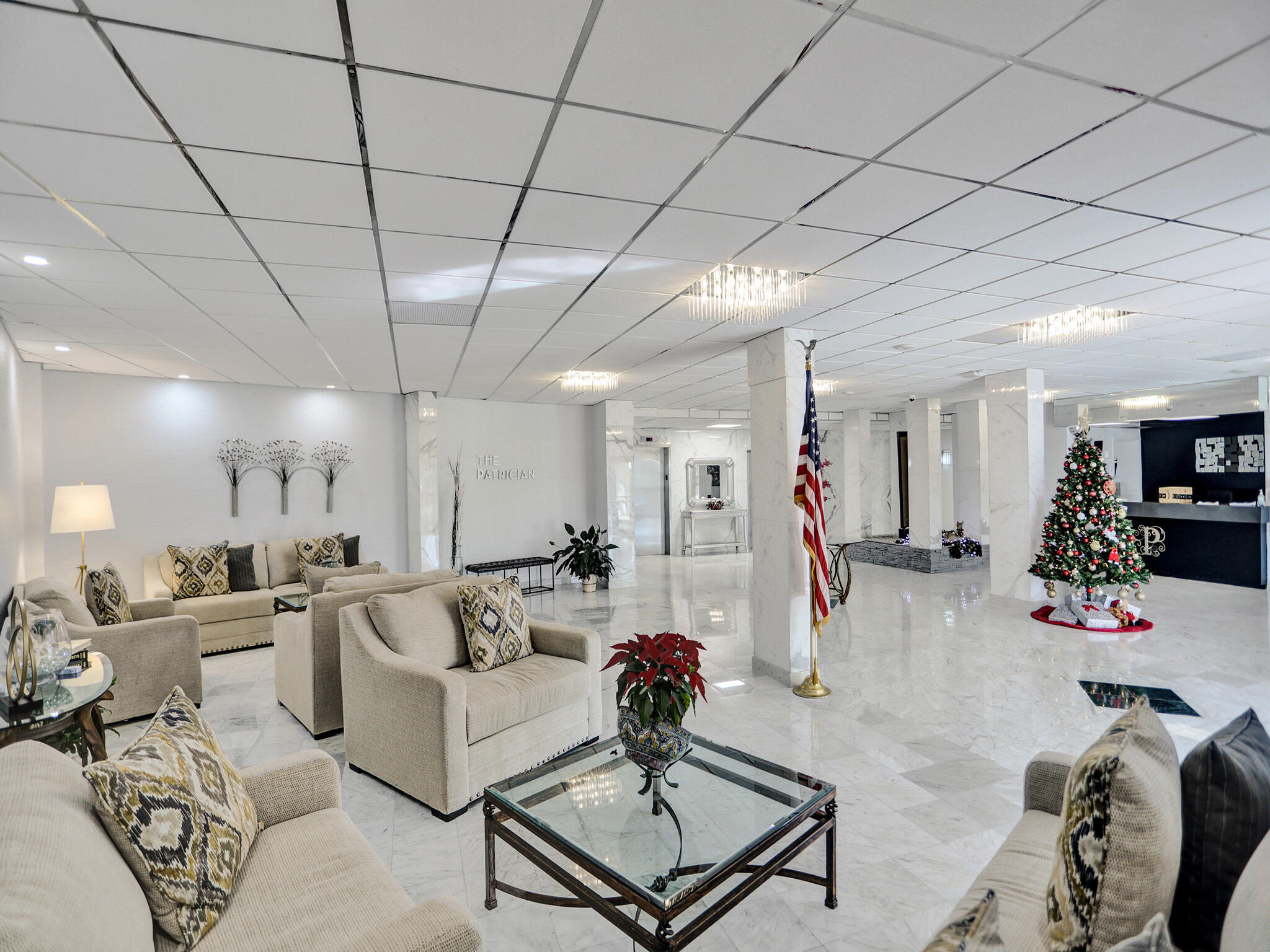 2851 South Ocean Boulevard, Unit D3 Boca Raton, FL 33432 - Photo 35 of 37 3w1a2950