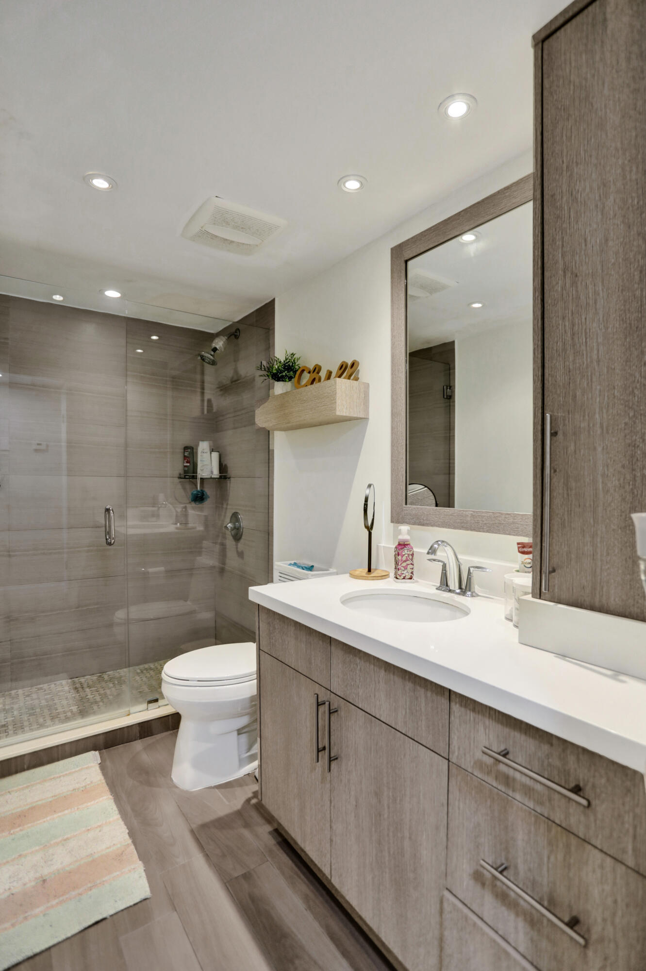 2851 South Ocean Boulevard, Unit D3 Boca Raton, FL 33432 - Photo 8 of 37 3w1a2869