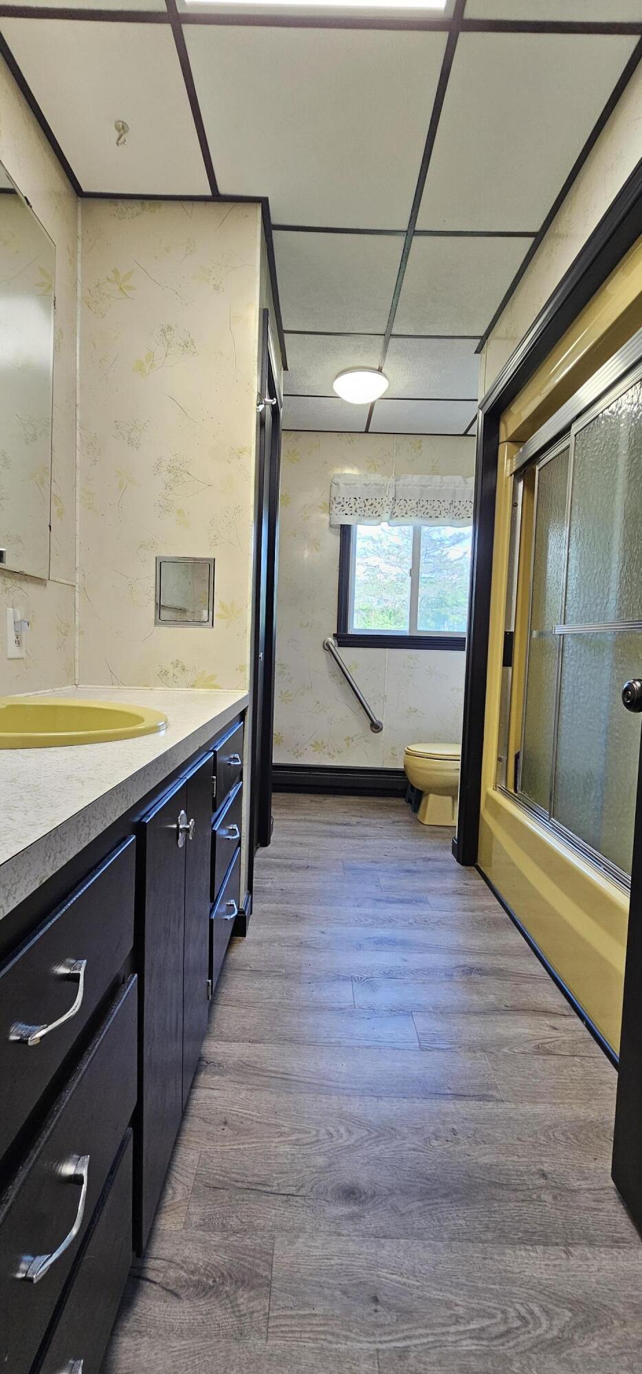 292 Neck Road Benton, ME 04901 - Photo 35 of 39 31 Lower Level Full Bath