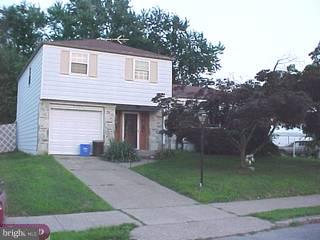 9719 Beacon Road Philadelphia, PA 19115 - Photo 1 of 6