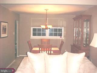9719 Beacon Road Philadelphia, PA 19115 - Photo 6 of 6