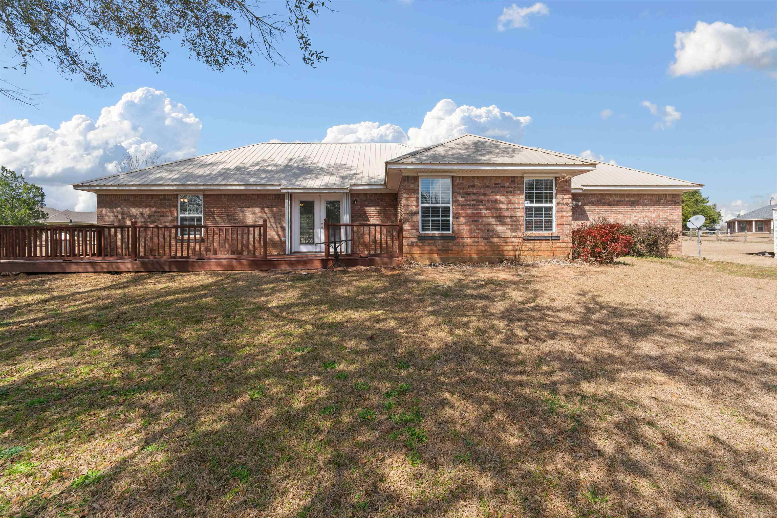 12604 My Way Fairhope, AL 36532 - Photo 26 of 29