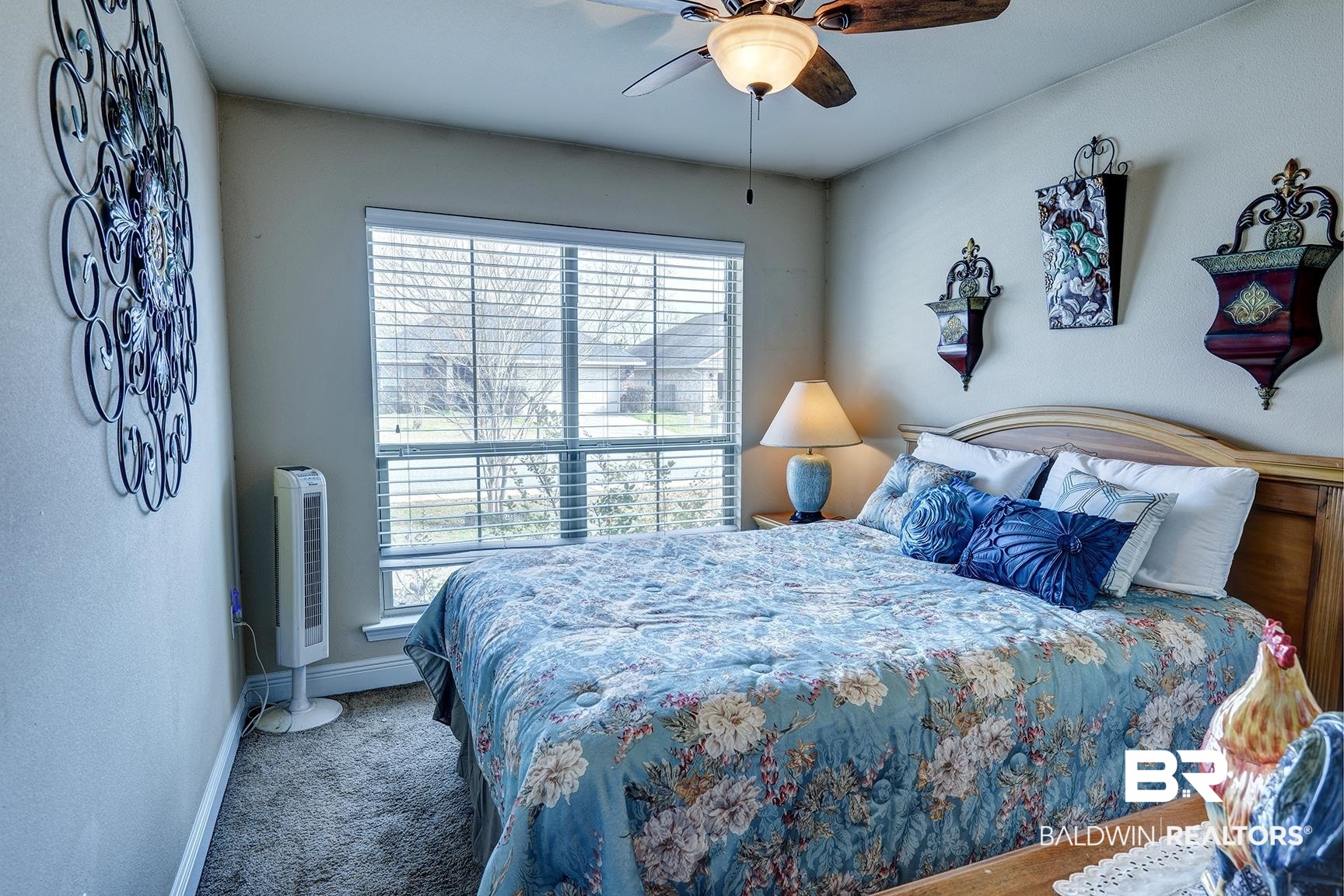 269 Wyatt Court Foley, AL 36535 - Photo 4 of 13