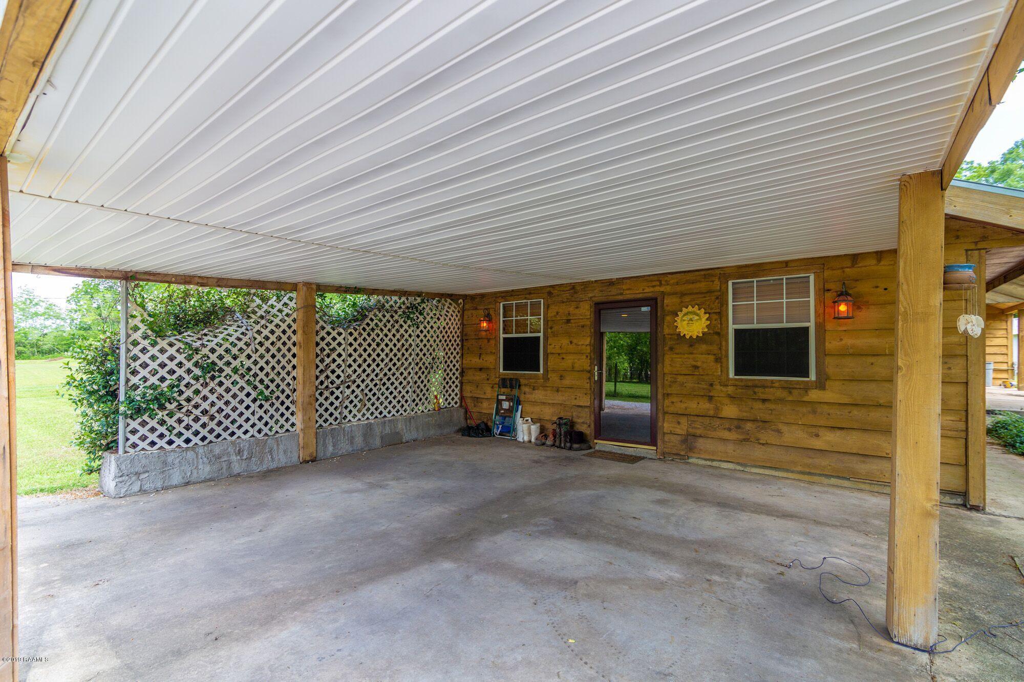 1051 Quail Run Road Breaux Bridge, LA 70517 - Photo 20 of 20 Gallery Image 20