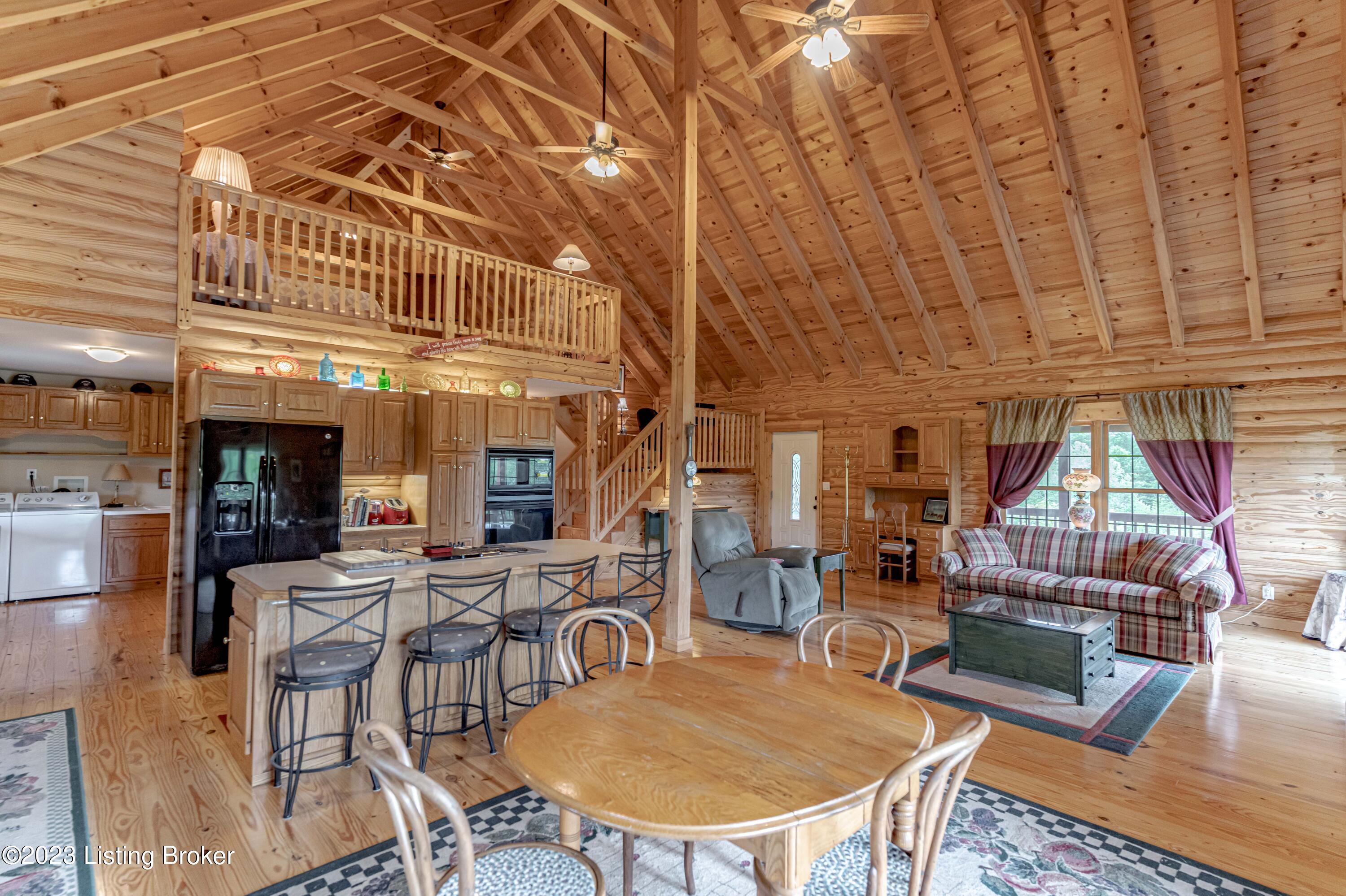9077 Mt Eden Road Waddy, KY 40076 - Photo 22 of 67 DSC03675