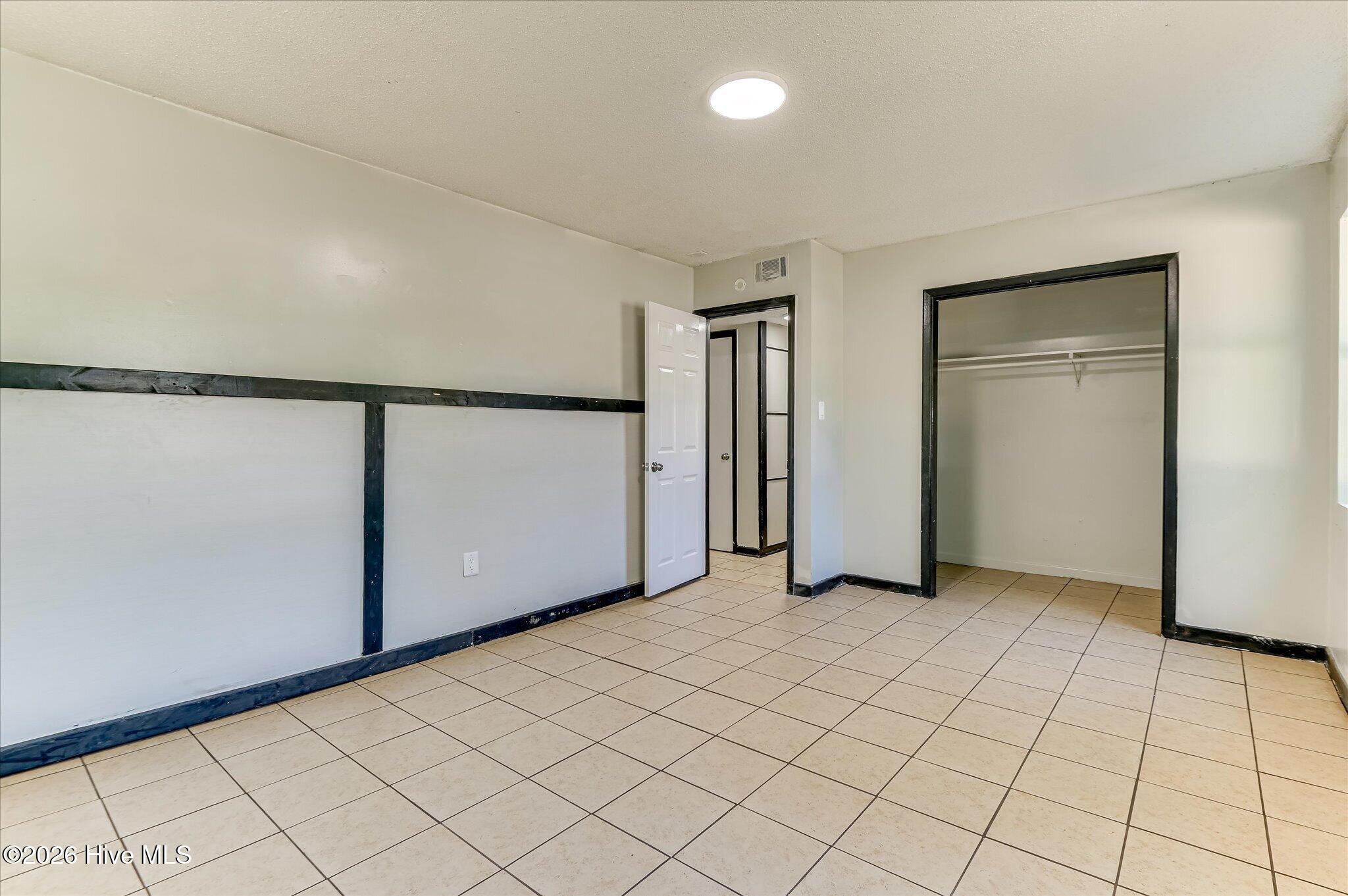 3002 Georgia Road Augusta, GA 30906 - Photo 24 of 36 35-135
