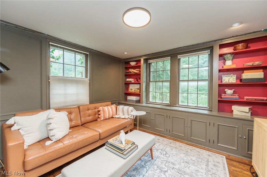 2643 Kerwick Road University Heights, OH 44118 - Photo 9 of 50 Gallery Image 9