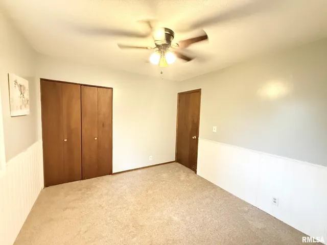 $114,500 | 101 Kim Street, De Soto, IL 62924