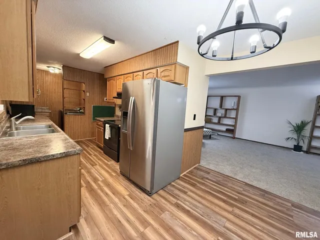 $114,500 | 101 Kim Street, De Soto, IL 62924