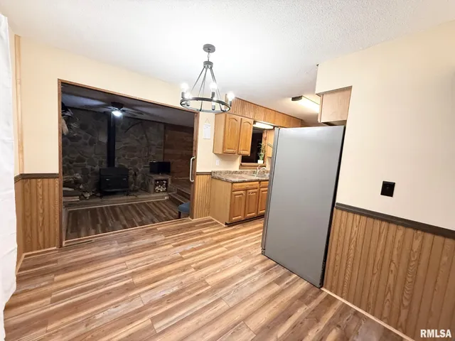 $114,500 | 101 Kim Street, De Soto, IL 62924