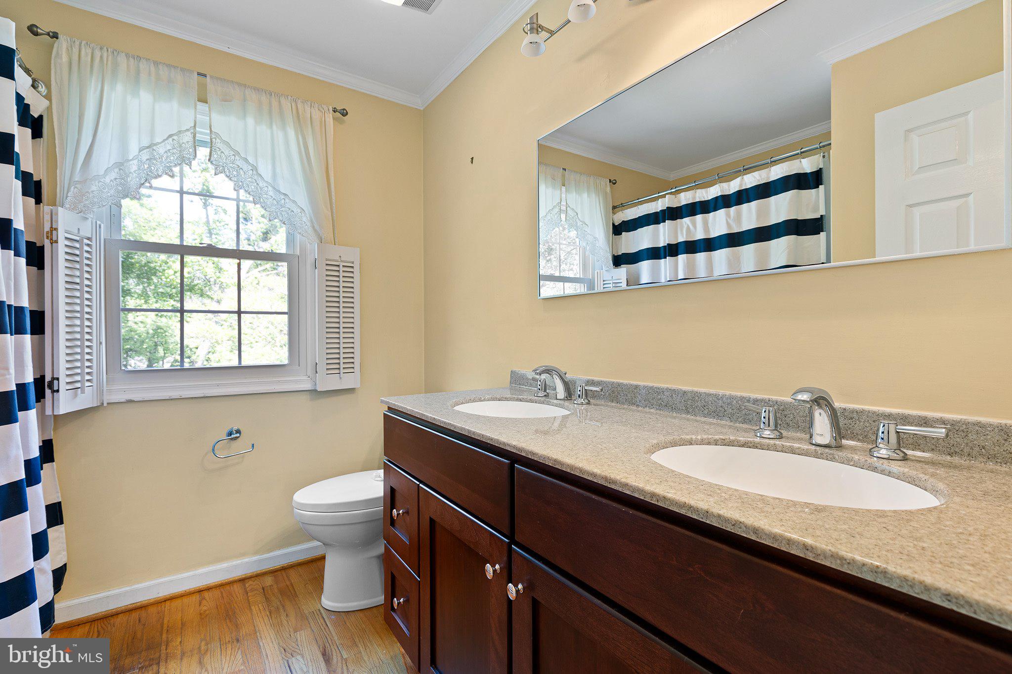 434 Buttonwood Road Landenberg, PA 19350 - Photo 27 of 36