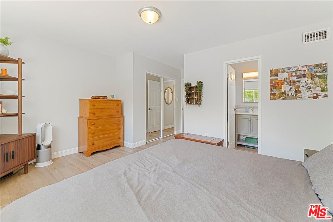 412 Sierra Avenue Moorpark, CA 93021 - Photo 11 of 27