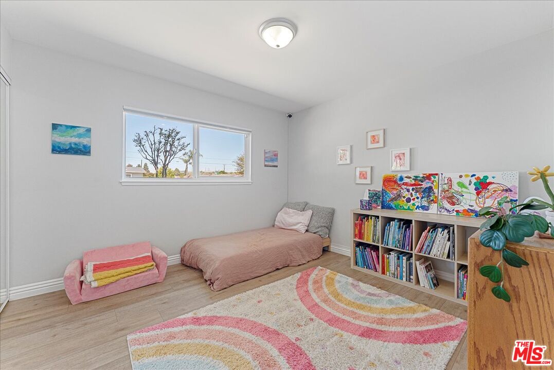 412 Sierra Avenue Moorpark, CA 93021 - Photo 14 of 27