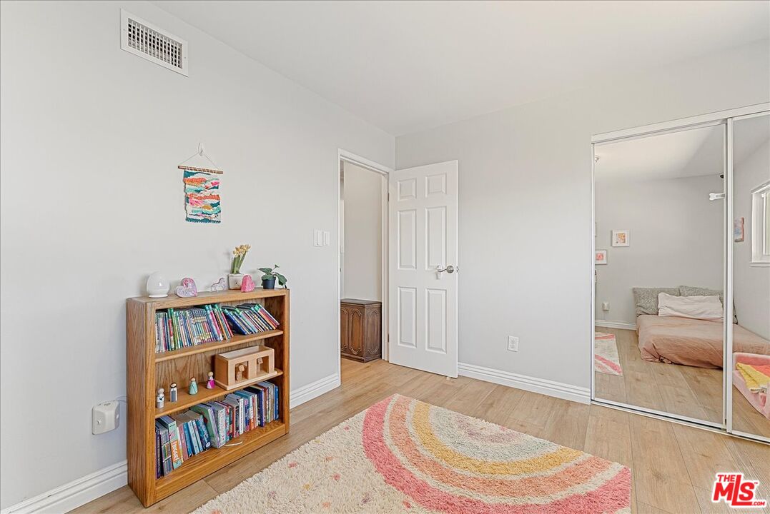 412 Sierra Avenue Moorpark, CA 93021 - Photo 15 of 27