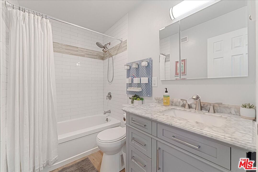 412 Sierra Avenue Moorpark, CA 93021 - Photo 16 of 27