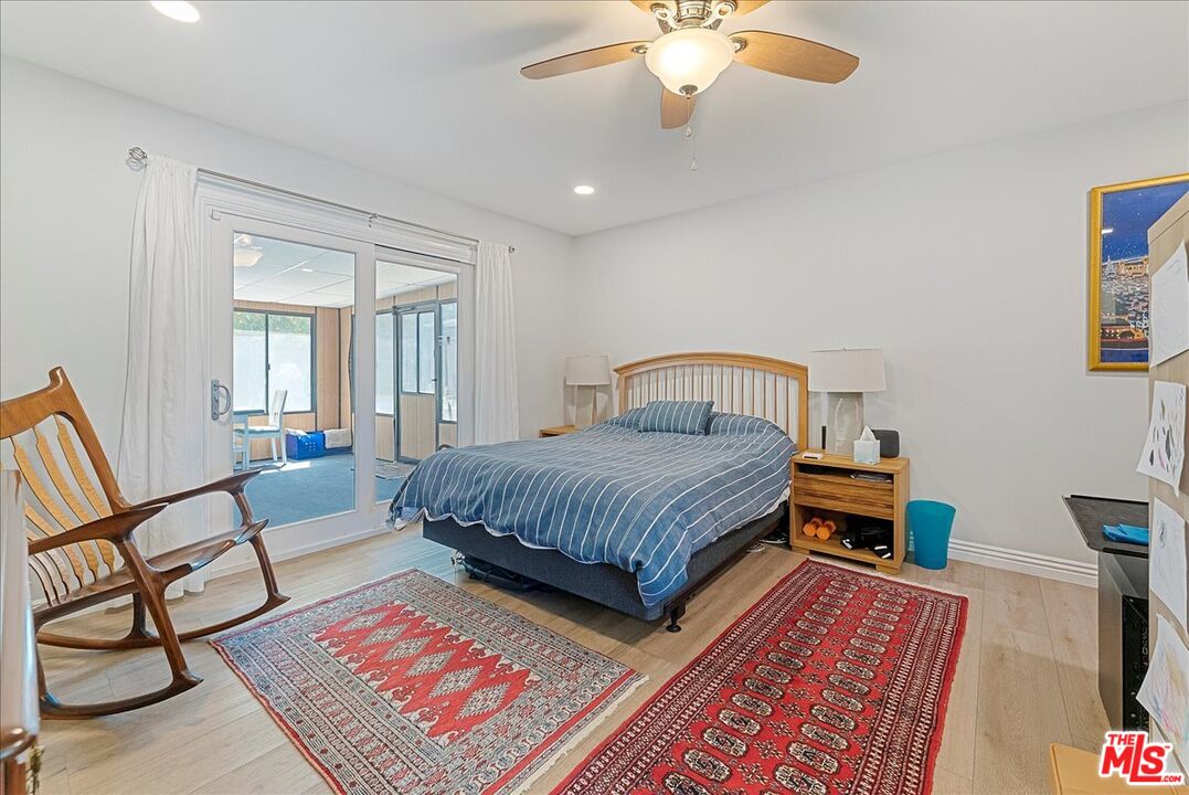 412 Sierra Avenue Moorpark, CA 93021 - Photo 18 of 27