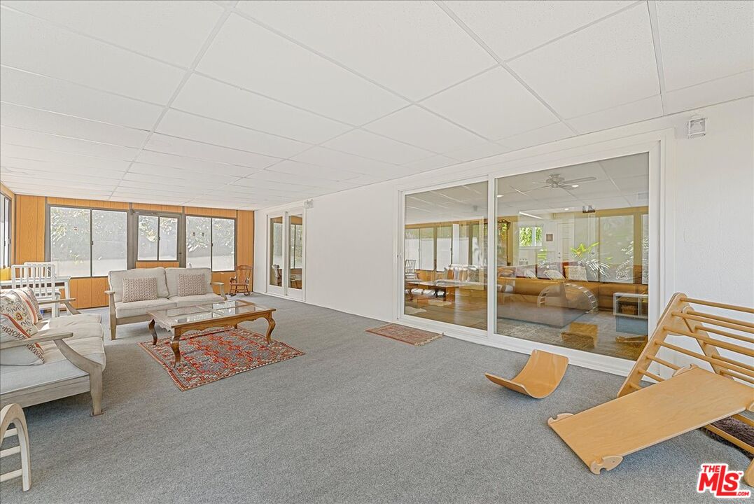 412 Sierra Avenue Moorpark, CA 93021 - Photo 20 of 27