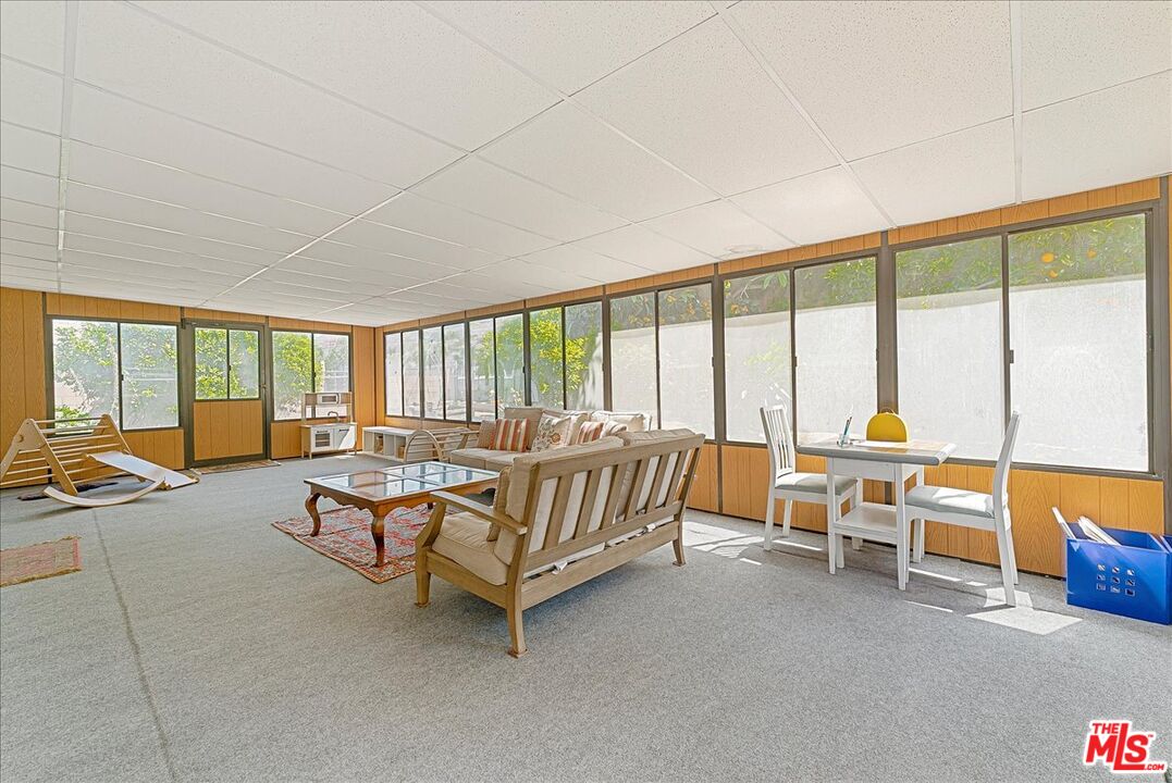 412 Sierra Avenue Moorpark, CA 93021 - Photo 21 of 27