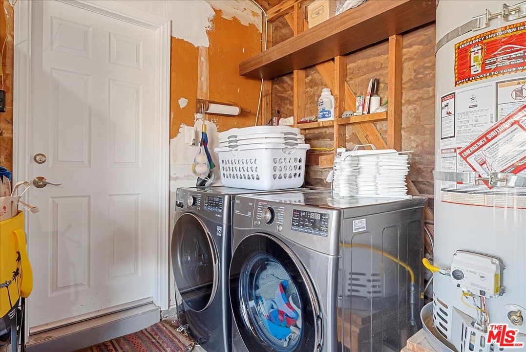 412 Sierra Avenue Moorpark, CA 93021 - Photo 22 of 27