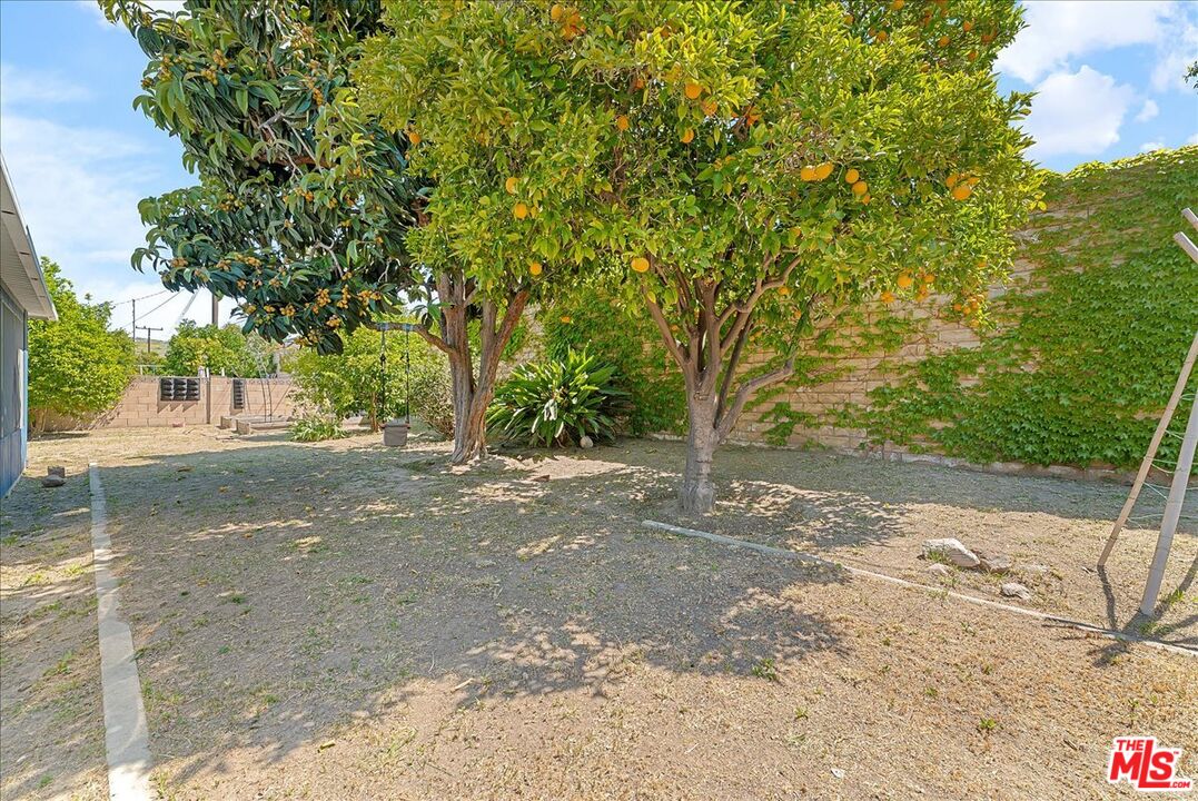 412 Sierra Avenue Moorpark, CA 93021 - Photo 23 of 27