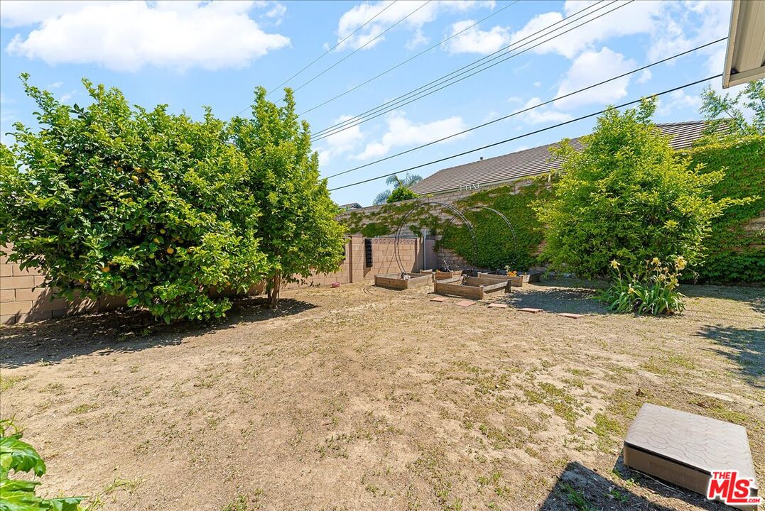 412 Sierra Avenue Moorpark, CA 93021 - Photo 24 of 27