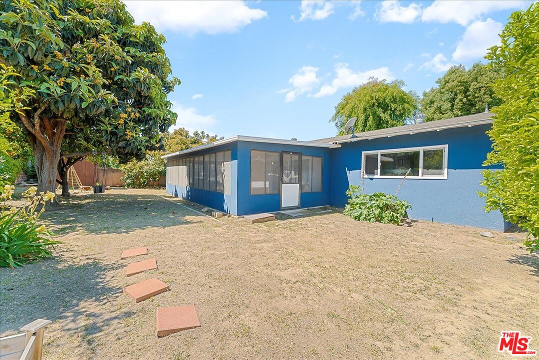 412 Sierra Avenue Moorpark, CA 93021 - Photo 25 of 27