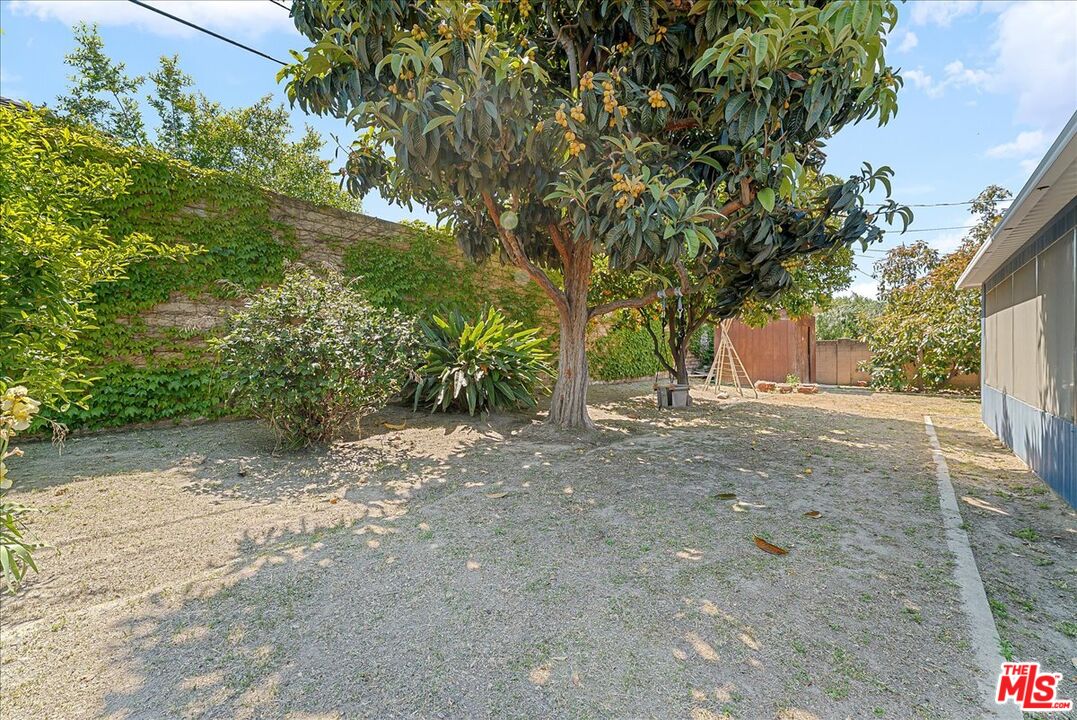 412 Sierra Avenue Moorpark, CA 93021 - Photo 26 of 27