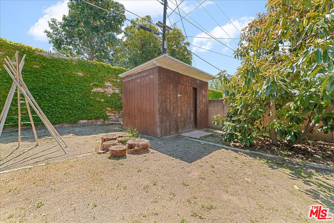 412 Sierra Avenue Moorpark, CA 93021 - Photo 27 of 27