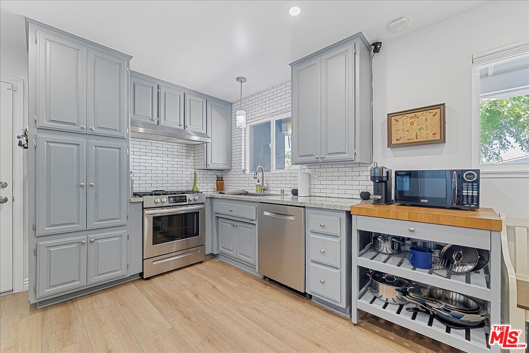 412 Sierra Avenue Moorpark, CA 93021 - Photo 8 of 27