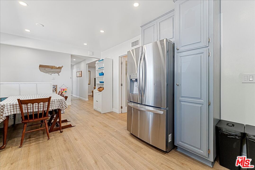 412 Sierra Avenue Moorpark, CA 93021 - Photo 9 of 27