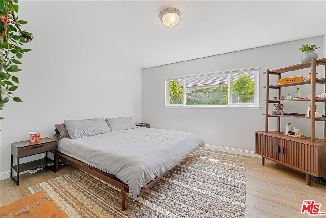 412 Sierra Avenue Moorpark, CA 93021 - Photo 10 of 27