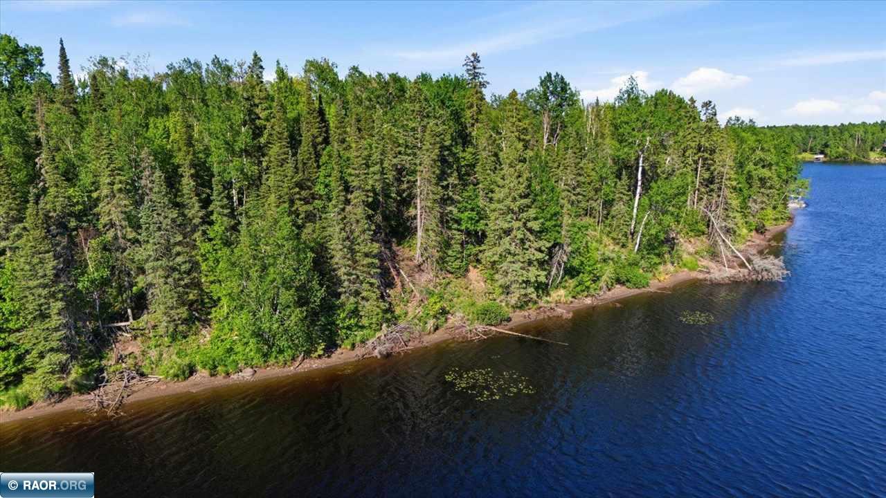 Tbd Long Lake Road Makinen, MN 55763 - Photo 21 of 34