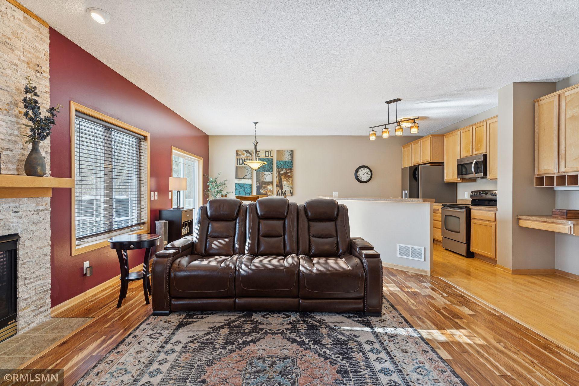 3348 137th Street West Rosemount, MN 55068 - Photo 12 of 50