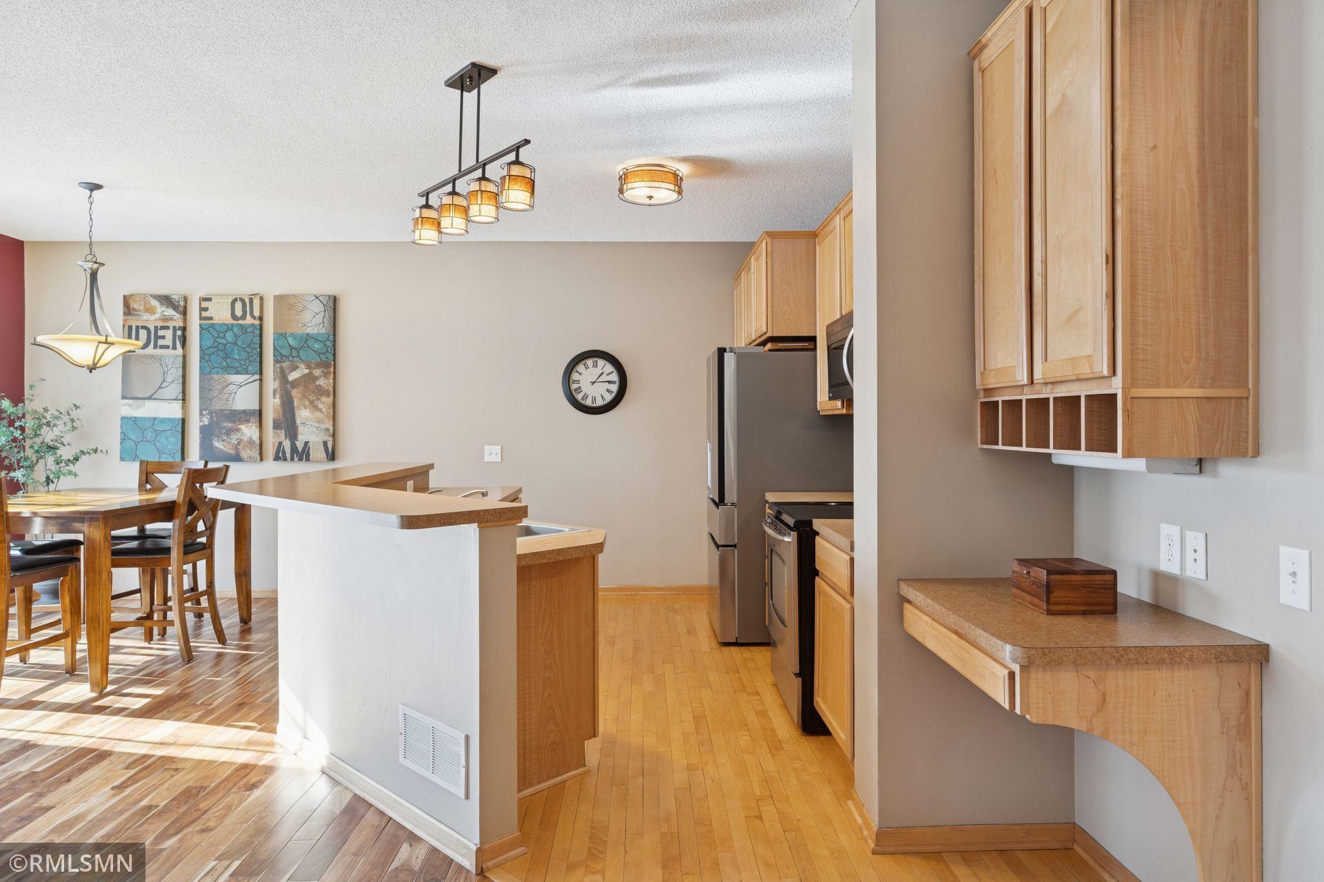 3348 137th Street West Rosemount, MN 55068 - Photo 13 of 50