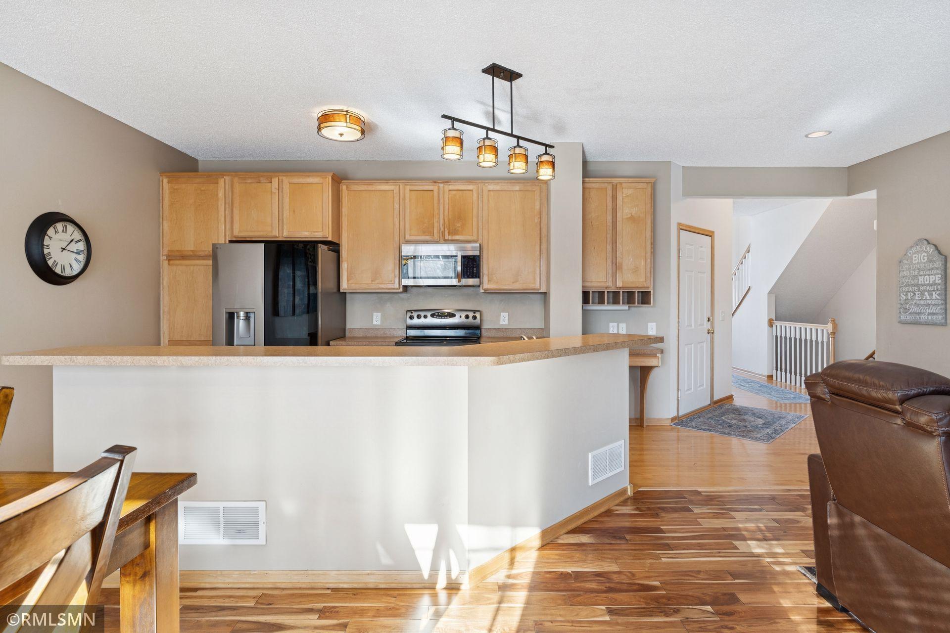 3348 137th Street West Rosemount, MN 55068 - Photo 14 of 50