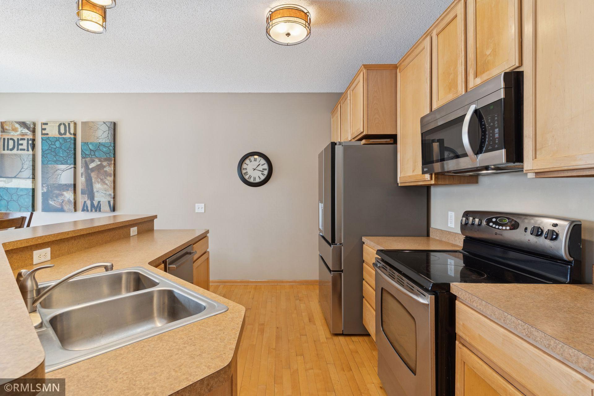 3348 137th Street West Rosemount, MN 55068 - Photo 15 of 50