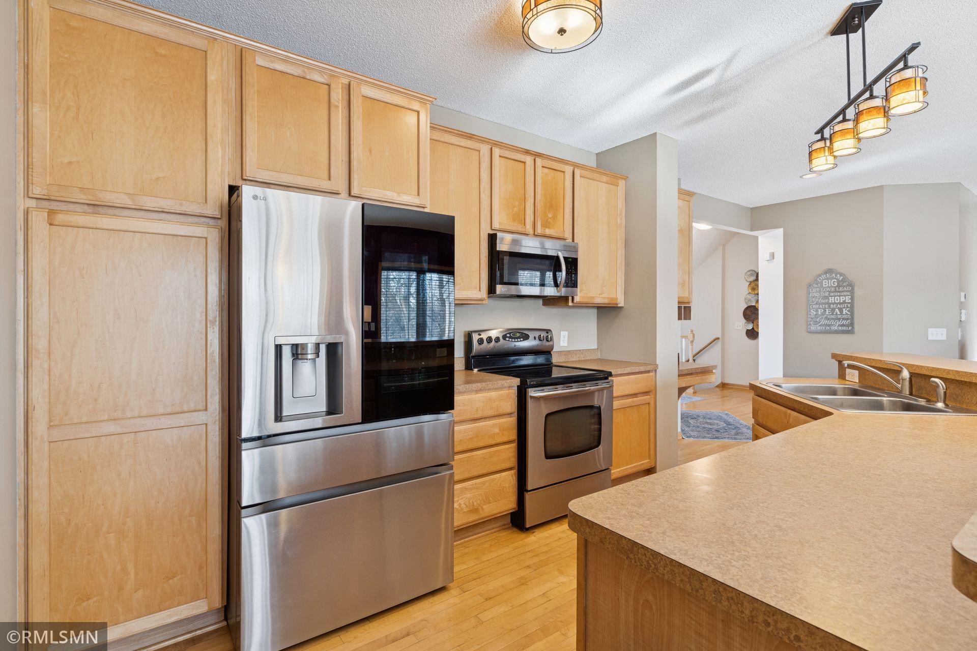 3348 137th Street West Rosemount, MN 55068 - Photo 16 of 50