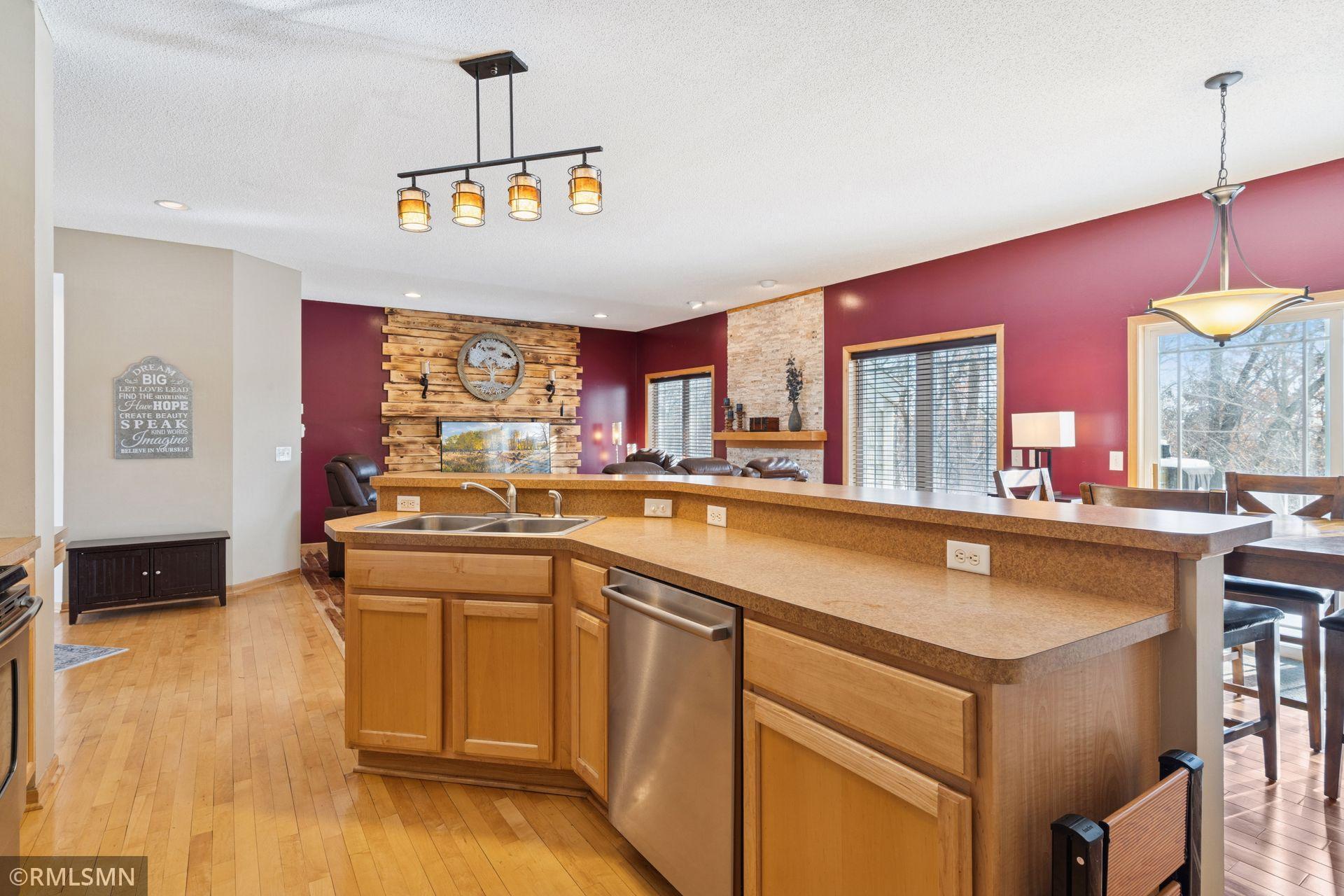 3348 137th Street West Rosemount, MN 55068 - Photo 17 of 50