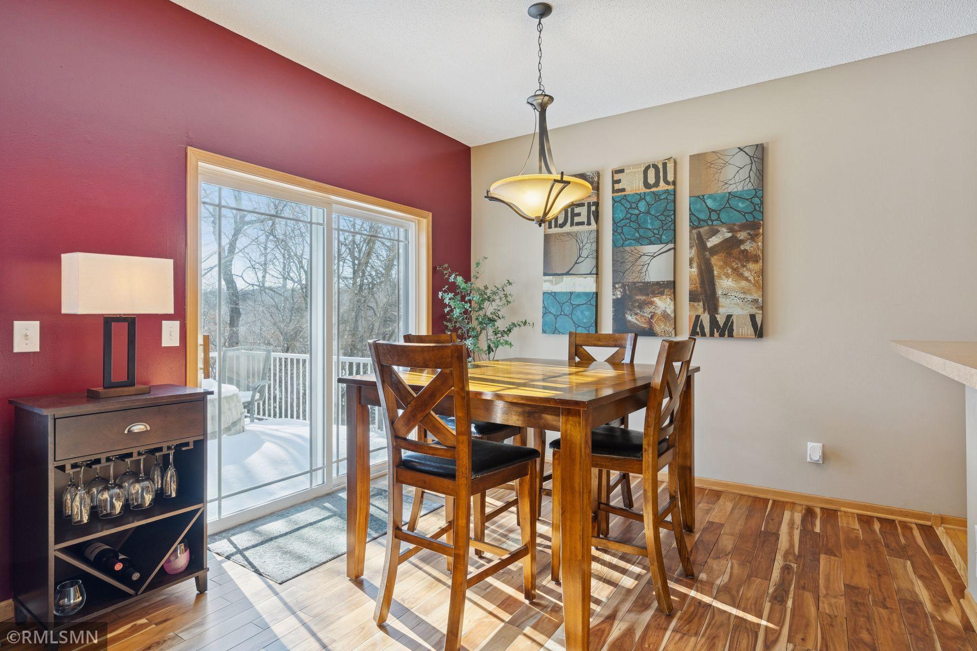 3348 137th Street West Rosemount, MN 55068 - Photo 19 of 50