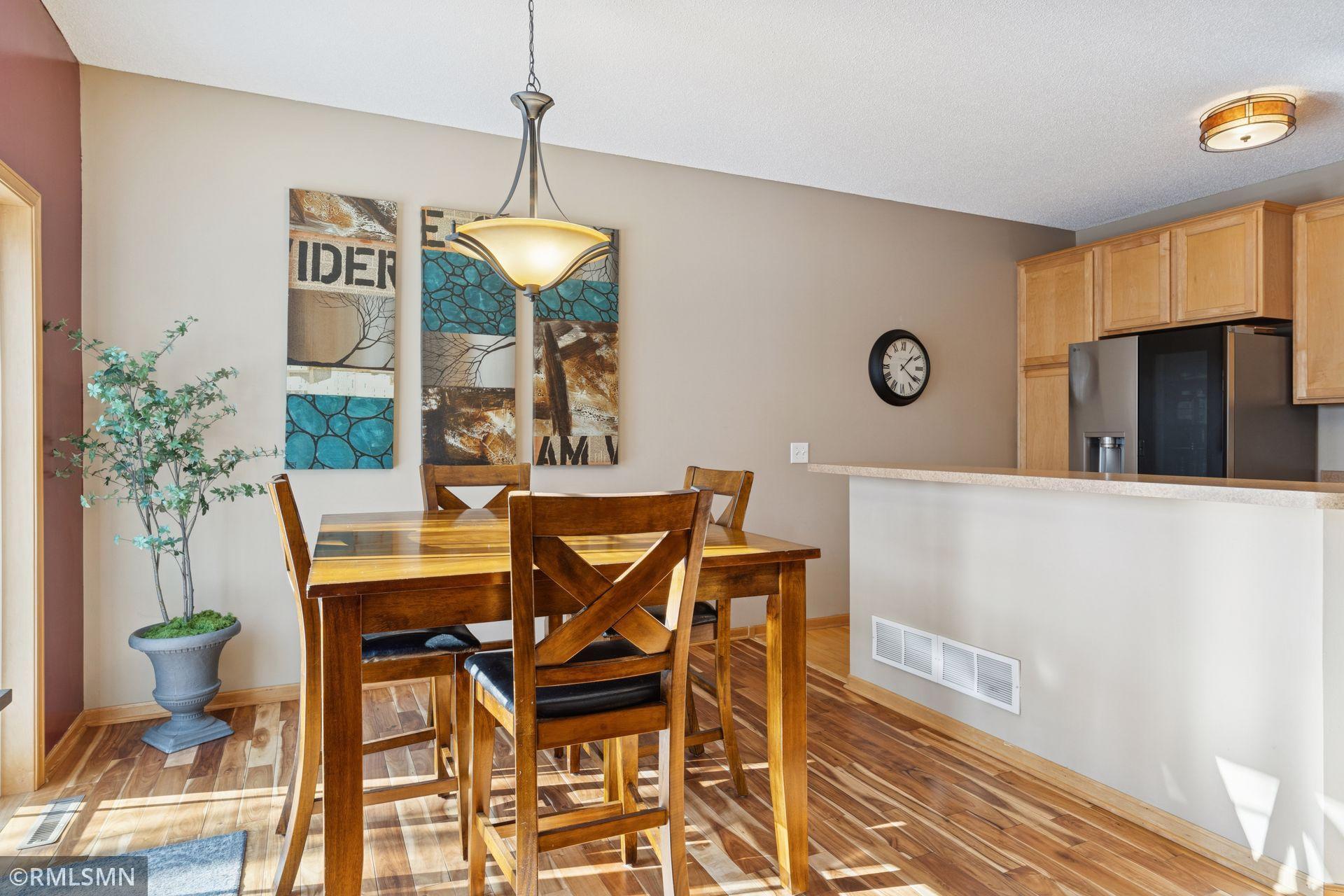 3348 137th Street West Rosemount, MN 55068 - Photo 20 of 50