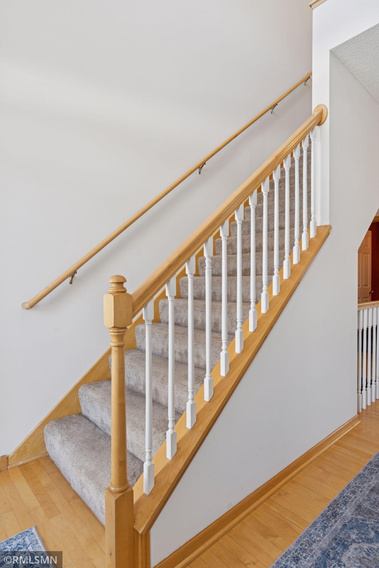 3348 137th Street West Rosemount, MN 55068 - Photo 23 of 50