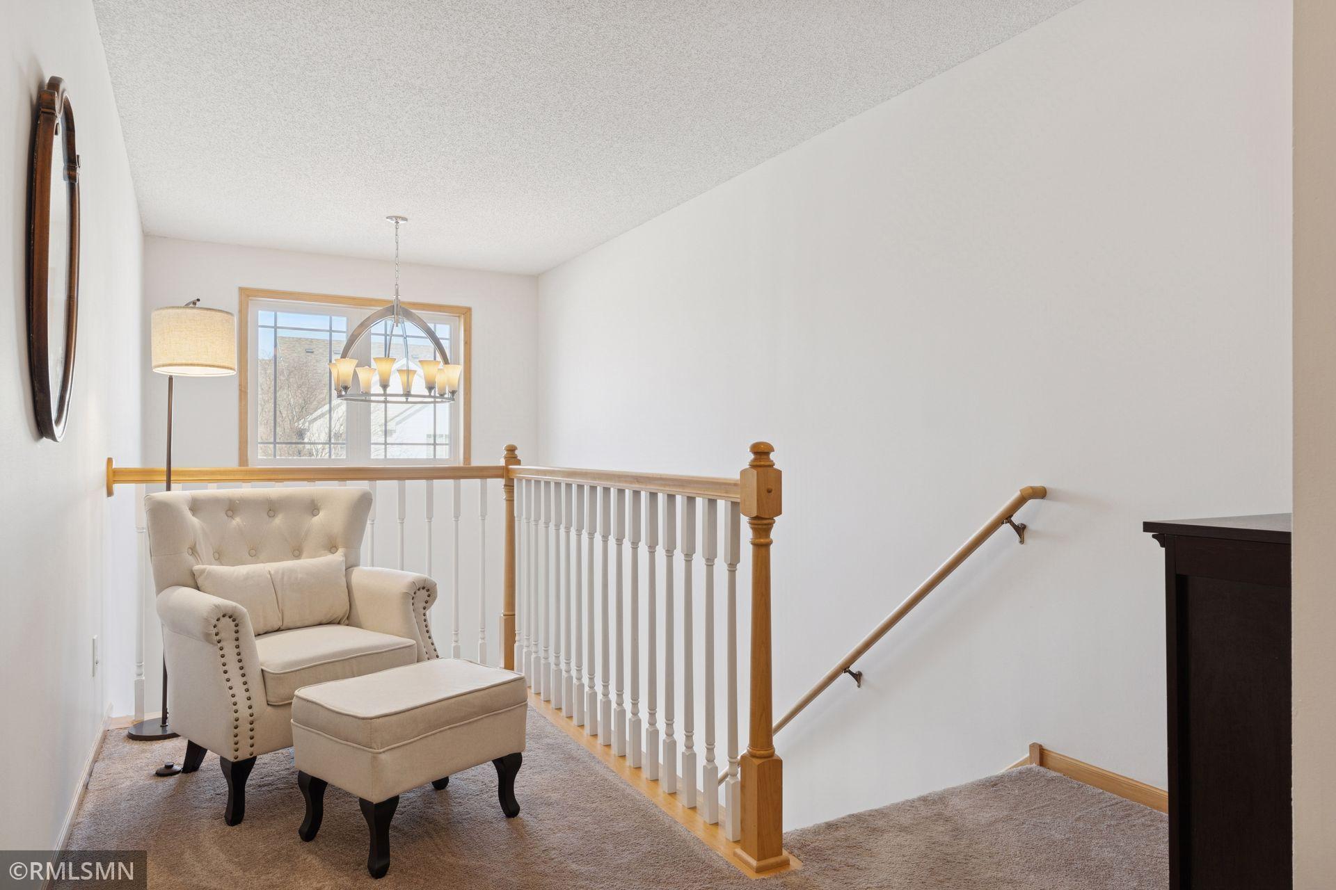 3348 137th Street West Rosemount, MN 55068 - Photo 24 of 50