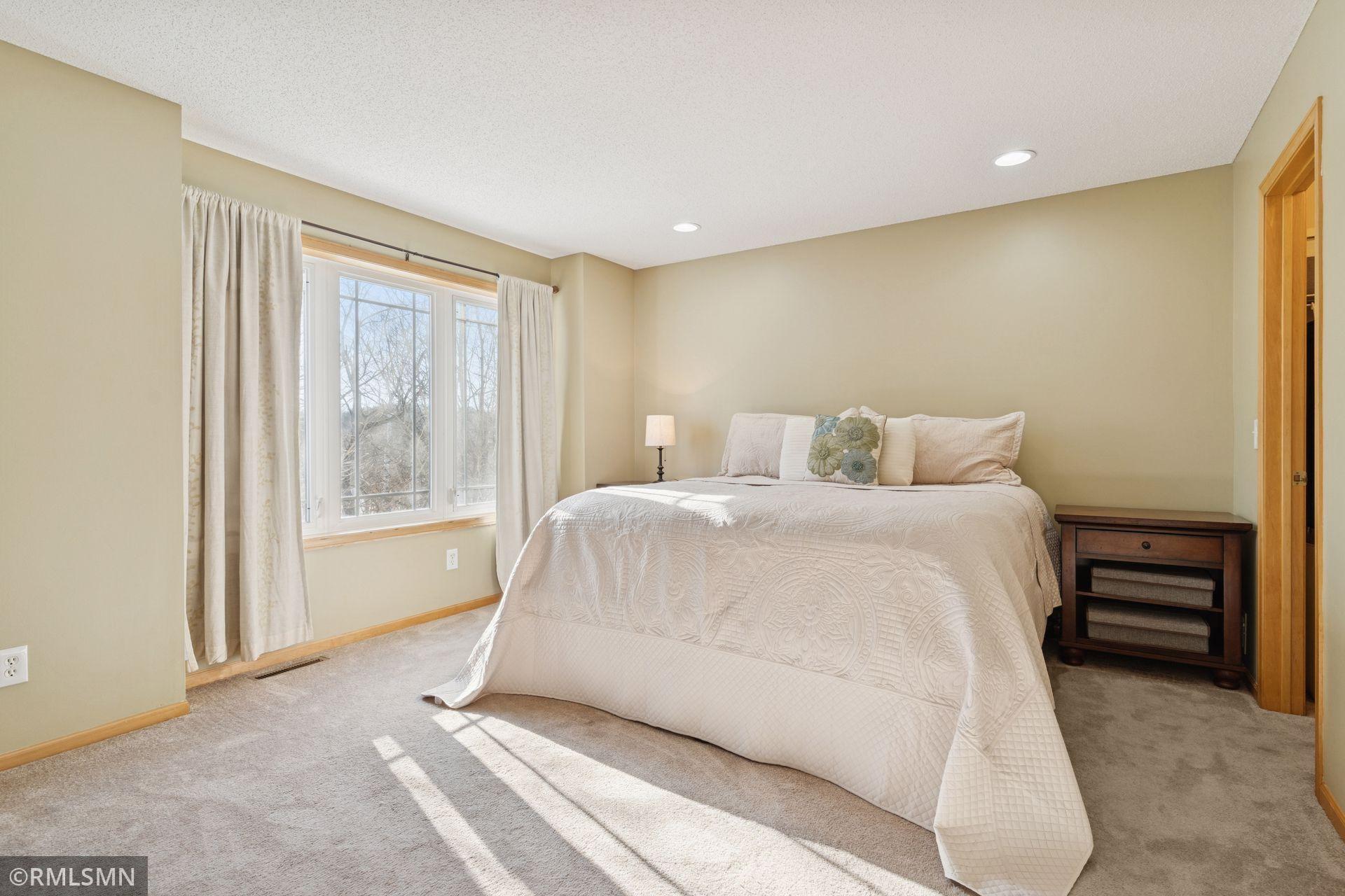 3348 137th Street West Rosemount, MN 55068 - Photo 25 of 50