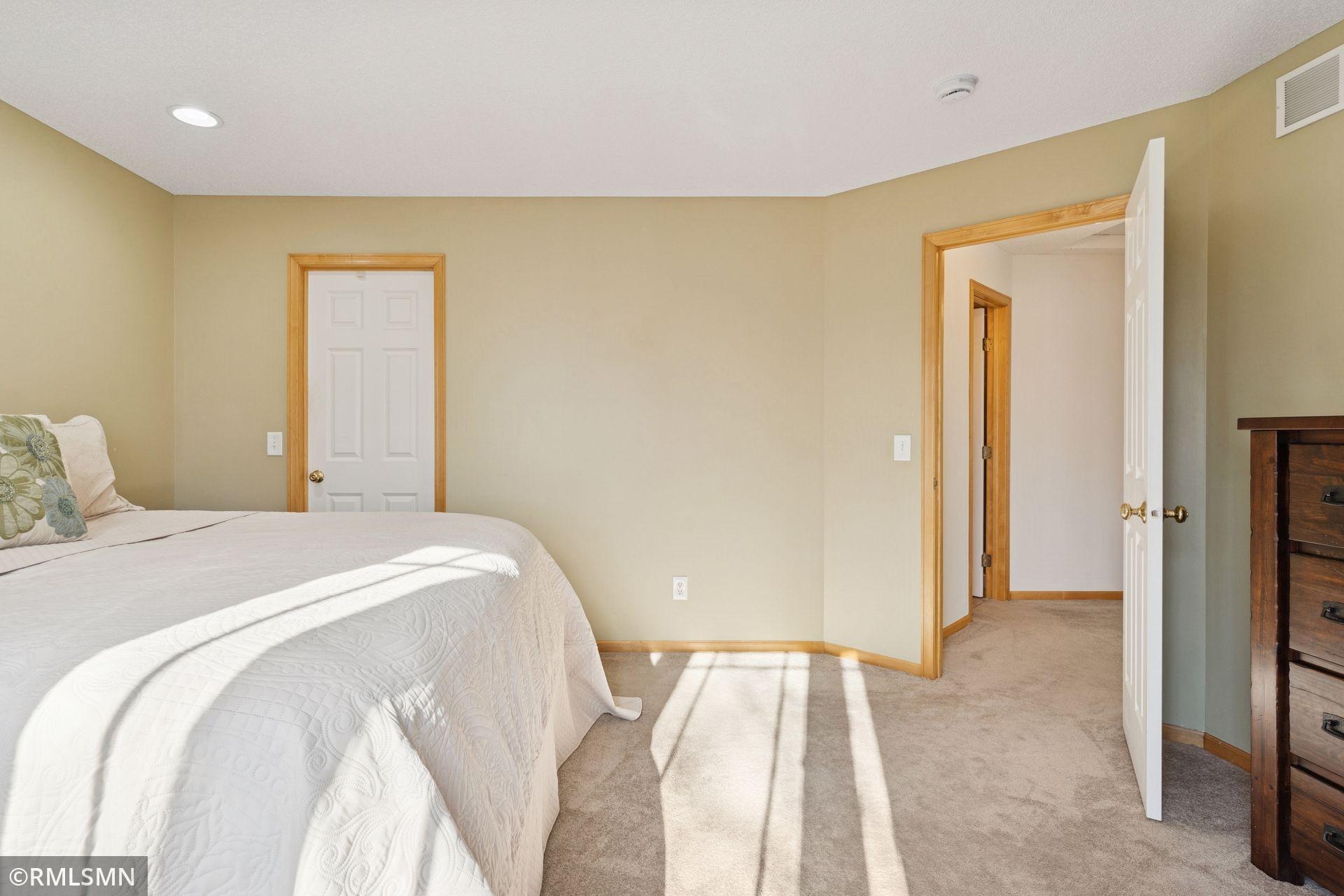 3348 137th Street West Rosemount, MN 55068 - Photo 26 of 50